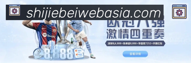 奖项证书